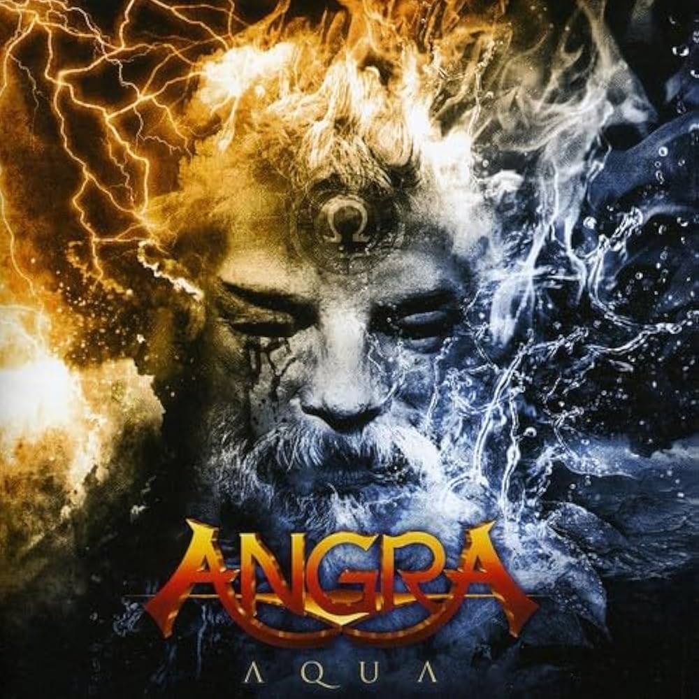 Amazon.co.jp: Aqua: ミュージック